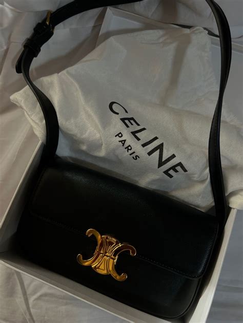 celine skeleton handbag|Celine paris handbags.